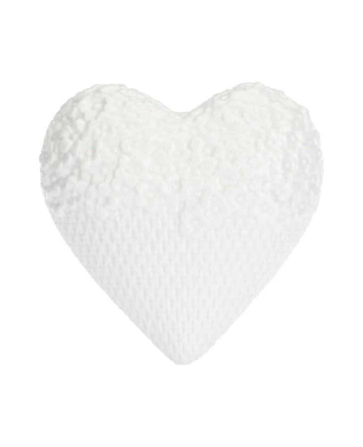 Leopoldina Umidificatore Cuore