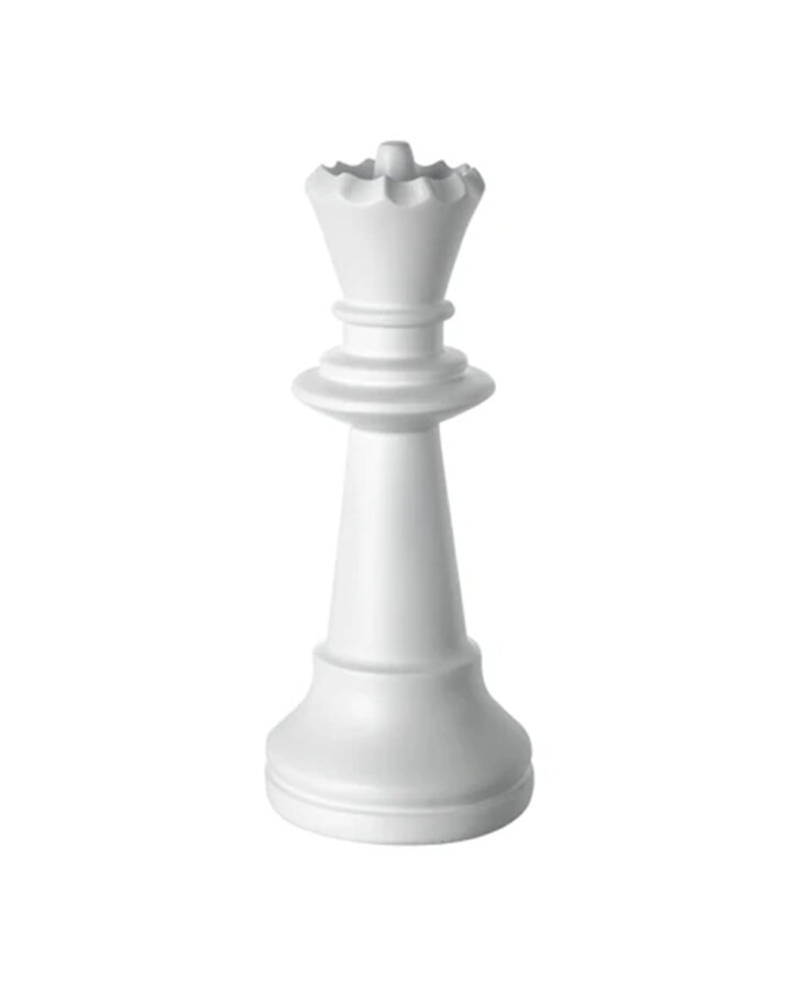 Pezzo Scacchi Regina