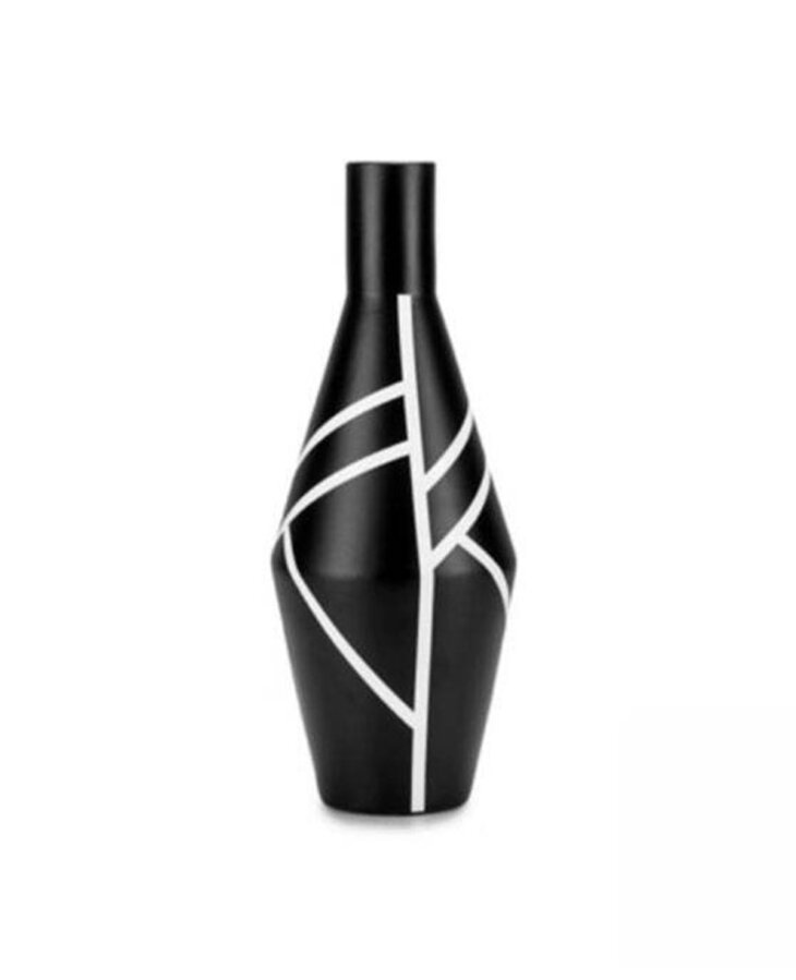 Vaso Tokyo