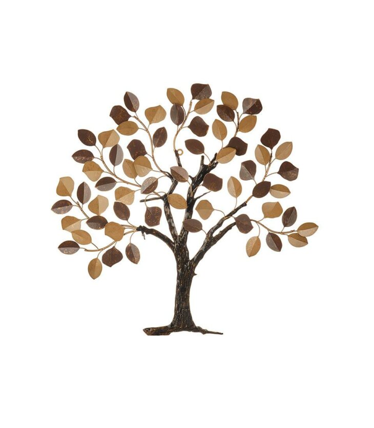 Decorazione da parete Albero Della Vita