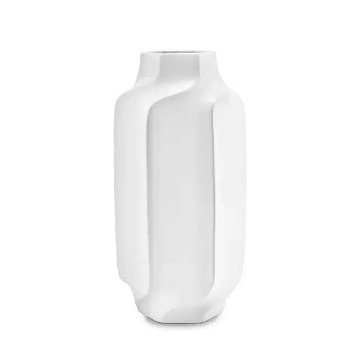 Fade – Vaso Roma H.34